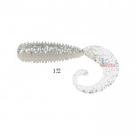 132 [<strong>Кол.: 0</strong>] =0,72€
